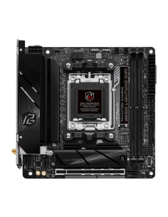 ASROCK B650I LIGHTNING WIFI 2